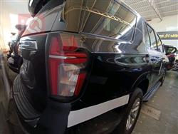 شێڤرۆلێت تاهۆ